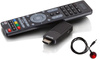 Tuner DVB-T/T2 WIWA H.265 MINI