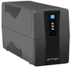 UPS Zasilacz Awaryjny Armac Home 850VA LINE-INTERACTIVE V2