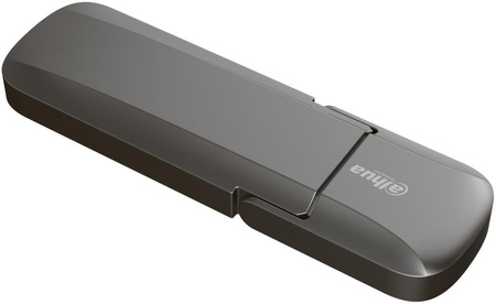 Pendrive 128GB Dahua USB-S806-32-128GB