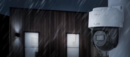 Kamera IP Hilook by Hikvision 6MP PTZ-N6-P Opakowanie zbiorcze 10szt.