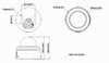 KAMERA IP HIKVISION DS-2CD2787G2H-LIPTRZS2U/SL(2.8-12mm) PL