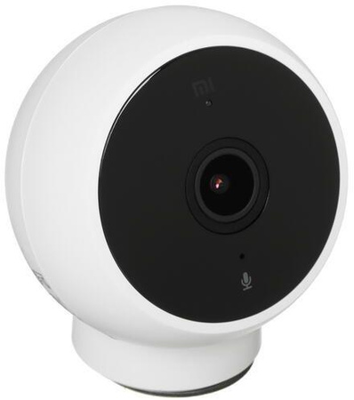 Rozeta IPWP80 biała Ivensis