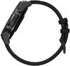 Smartwatch Zeblaze Vibe 7 Pro czarny