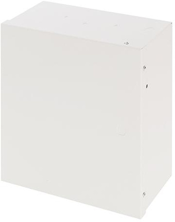 OBUDOWA ALARMOWA METALOWA PUSTA Pulsar AWO220PU