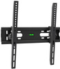 Uchwyt Do TV LCD/LED 23-55" 40kg AR-47 ART reg. w pionie