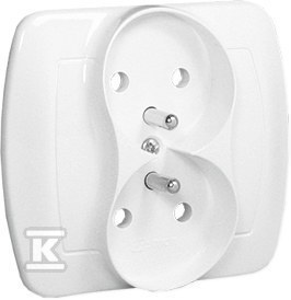 AGZ2Z/11 GN.POD.Z/U Z PRZ.+OBUD.N/T BIA.