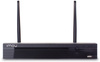 REJESTRATOR WIFI IMOU NVR1108HS-W-S2