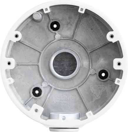 Adapter bcs point BCS-P-A172M