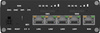 Teltonika RUTX12 router przemysłowy 4G / LTE (RUTX12000000)