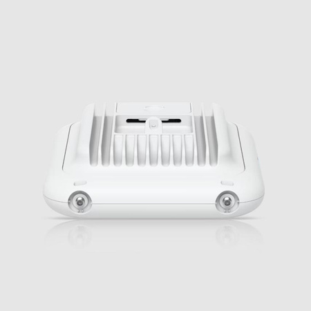 UBIQUITI UNIFI U7-Pro-Outdoor