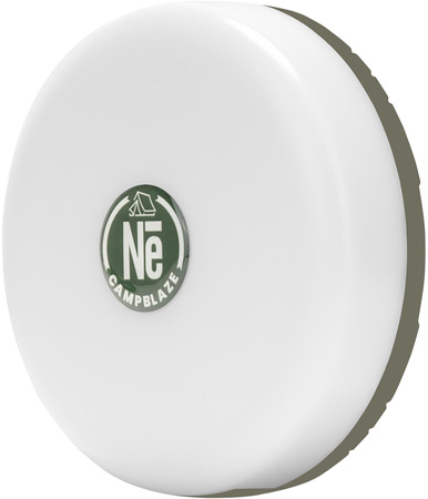 Lampka LED Newell CampBlaze ze sznurem świetlnym