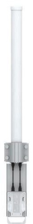 UBIQUITI AIRMAX DUAL OMNI 13 DBI  5GHZ AMO-5G13
