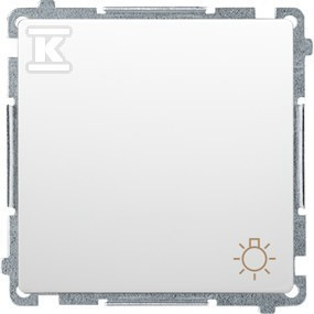 PRZ.ŚW.BIA.BMS1.01/11+RAM.BIAŁA BMR1/1