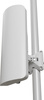 MIKROTIK mANTBox ax 15s L22UGS-5HaxD2HaxD-15S