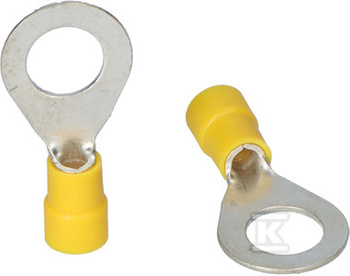 KOE 10-6 OCZK.IZO.(100SZT)