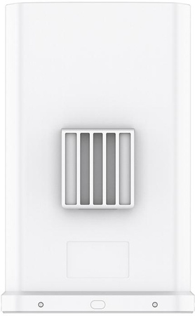 ROUTER ZTE MC889A PRO ODU 5G