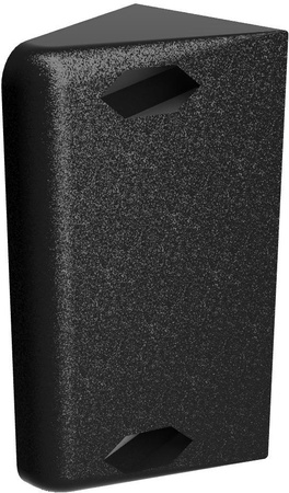 Oczyszczacz powietrza Xiaomi Smart Air Purifier 4 Pro