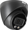 Kamera IP BCS LINE BCS-L-EIP16FCR3L3-AI1-G