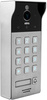 Wideodomofon EURA VDP-30C5 Tuya
