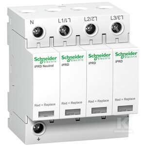IPRD-20R-20KA-350V-3PN OGR.PRZEP