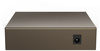 SWITCH POE TENDA TEF1105P-4-63W