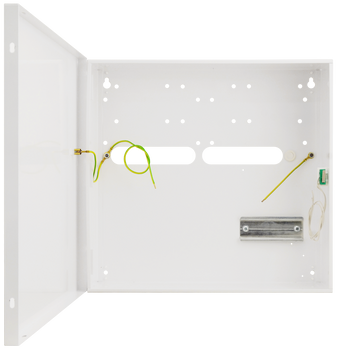 OBUDOWA ALARMOWA Pulsar AWO224