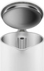 Xiaomi Electric Kettle 2 Lite