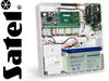 Satel Obudowa OPU-4P