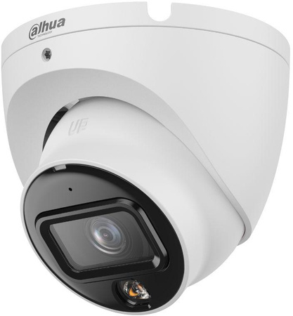 KAMERA IP DAHUA  IPC-HDW1639T-A-IL-0280B-S6