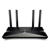 Router TP-LINK EX220 WiFi6