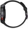 Smartwatch Mibro GS Pro czarny