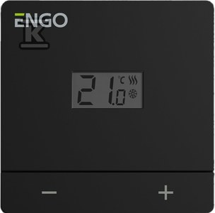 REGULATOR ENGO EASY230B PRZEW. DOB.