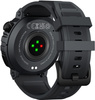Smartwatch Zeblaze Ares 3 Plus czarny