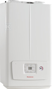 KOC.KOND. VICTIX OMNIA V2 2-FUNK. 20KW