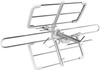 Antena DVB-T/T2 Spacetronik EOS Combo White (pasywna)