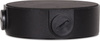 Adapter Dahua PFA136-Black