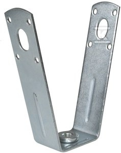 BIS WIESZAK M8 DO BLACH TRAPEZ VDS