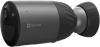 Kamera IP Ezviz BC1c 4K 8MPx akumulatorowa