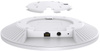 AP TP-Link EAP773 (Wi-Fi 7)