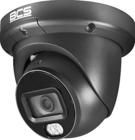Kamera IP BCS Line BCS-L-EIP26FCR3L3-Ai1-G