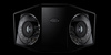Kamera IP Reolink DUO Series G750 z panelem solarnym