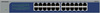 Switch Netgear GS524-300EUS