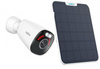 Kamera IP Reolink Argus B340 z panelem solarnym