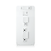 UBIQUITI REPEATER POE (UACC-LRE)
