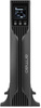 UPS ZASILACZ AWARYJNY RACK Armac 3000VA 2100W LINE-INTERACTIVE