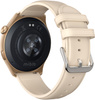 Smartwatch mibro lite 3 (rose gold)