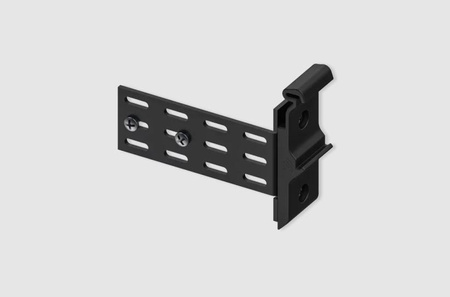 Teltonika din rail kit adapter PR5MEC23