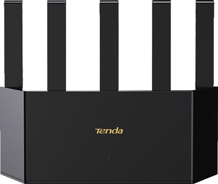 ROUTER TENDA TE3L