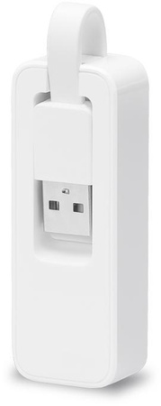 Karta Sieciowa Ethernet TP-Link UE200 USB 2.0