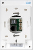 Unifon do wideodomofonu Vidos IPX M110-U